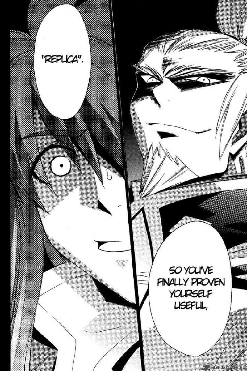 Tales Of The Abyss 15 10