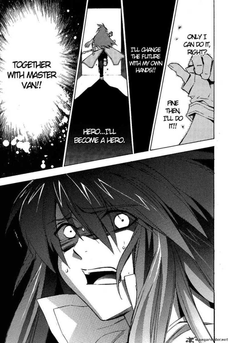 Tales Of The Abyss 15 15