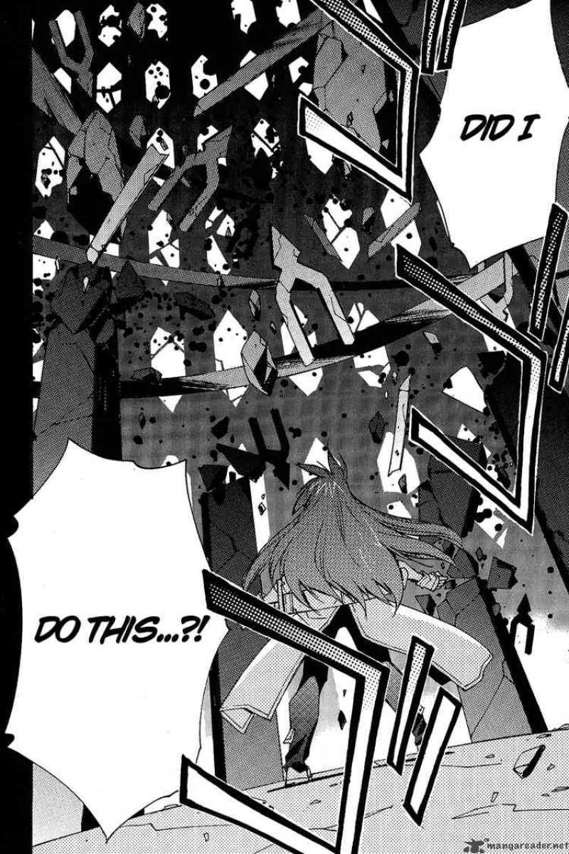 Tales Of The Abyss 15 16