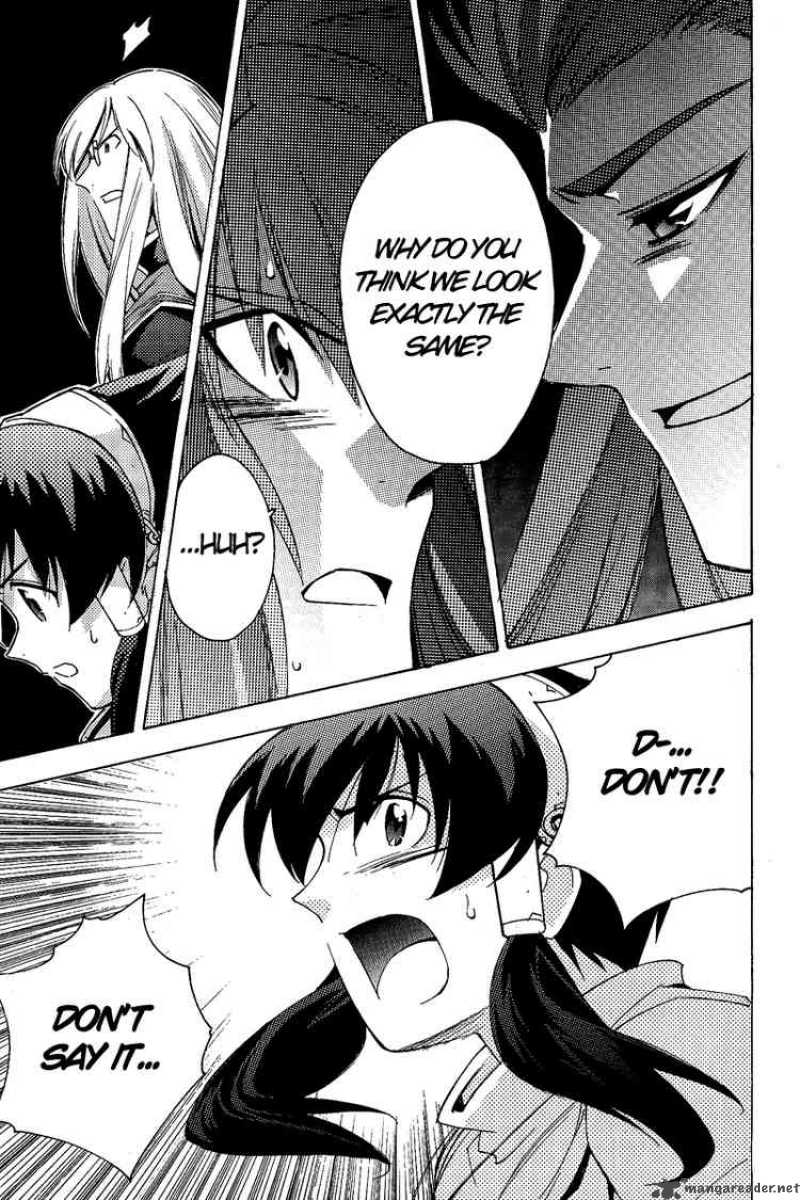 Tales Of The Abyss 15 19
