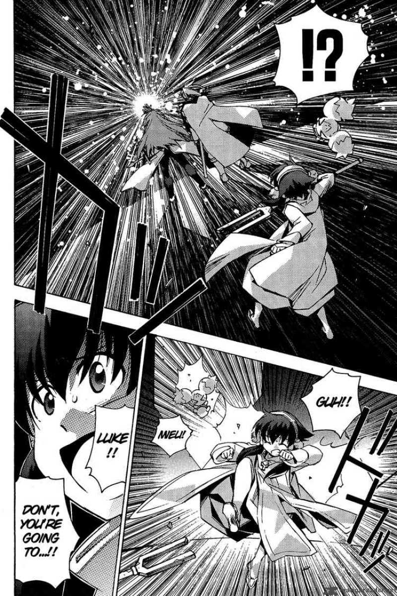 Tales Of The Abyss 15 2