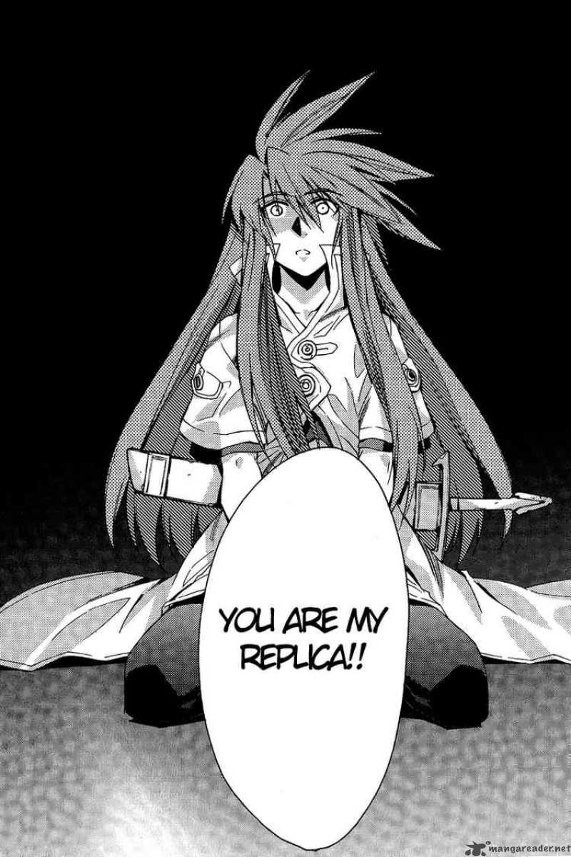 Tales Of The Abyss 15 22