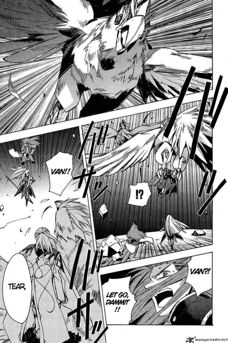 Tales Of The Abyss 15 23