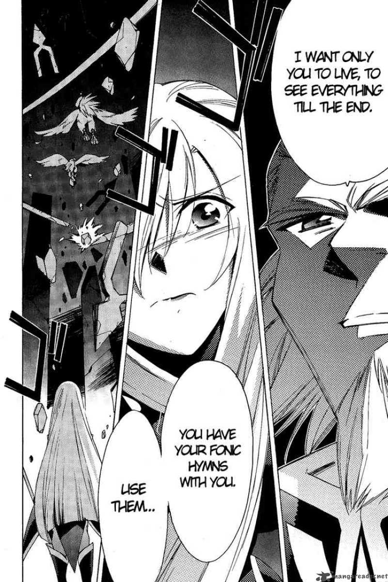 Tales Of The Abyss 15 24