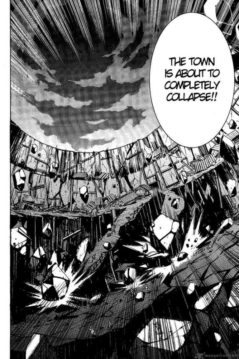 Tales Of The Abyss 15 26