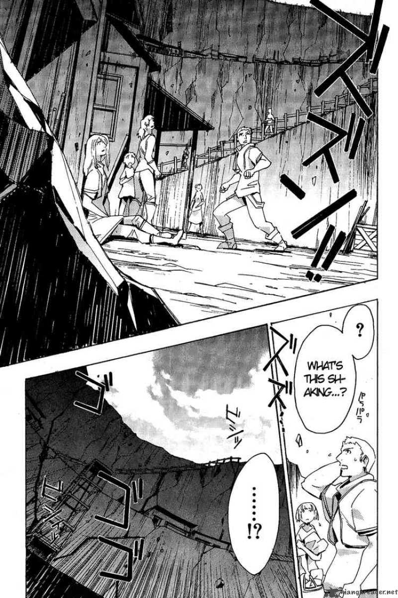 Tales Of The Abyss 15 5