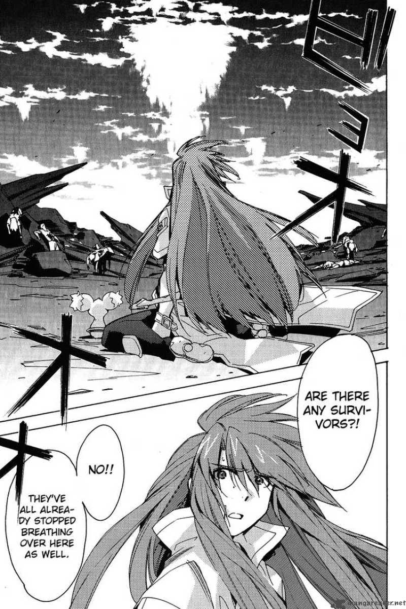 Tales Of The Abyss 16 10
