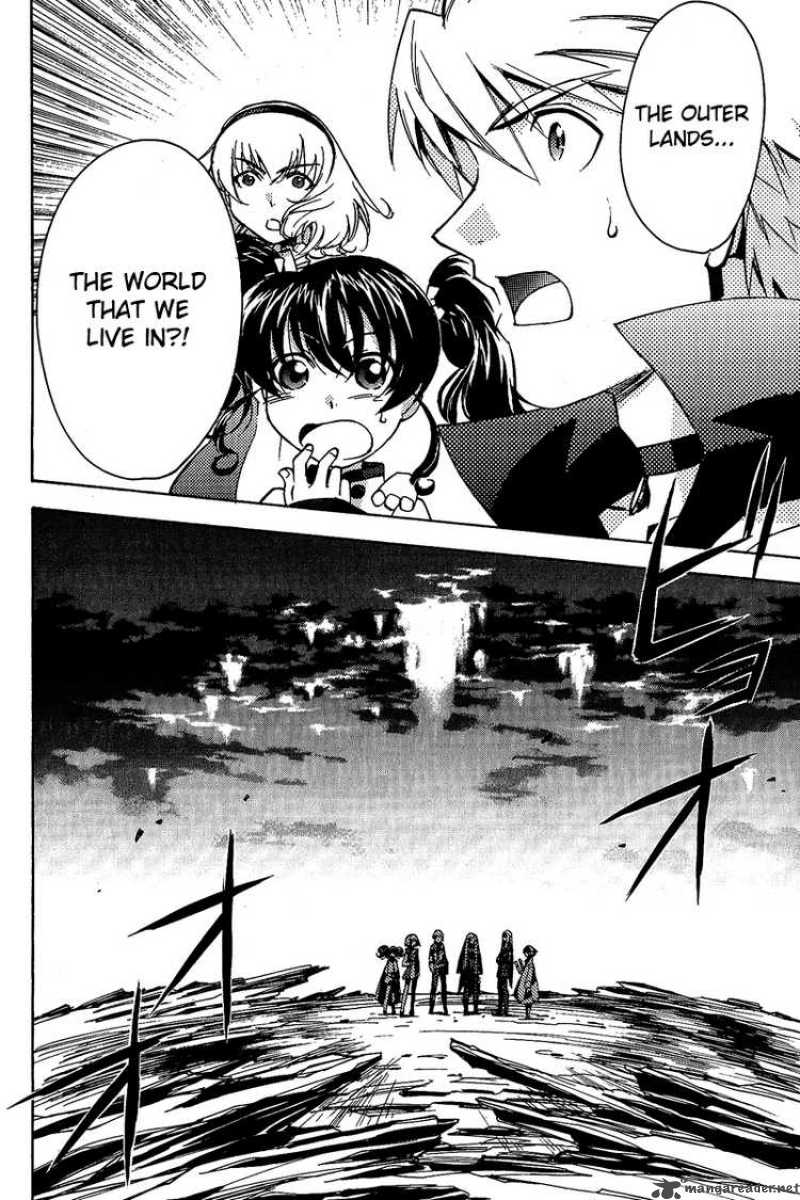 Tales Of The Abyss 16 15
