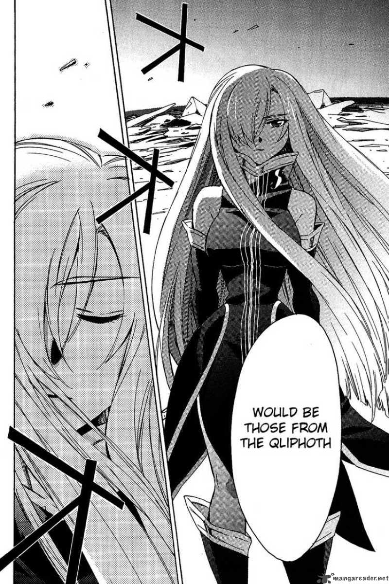 Tales Of The Abyss 16 17
