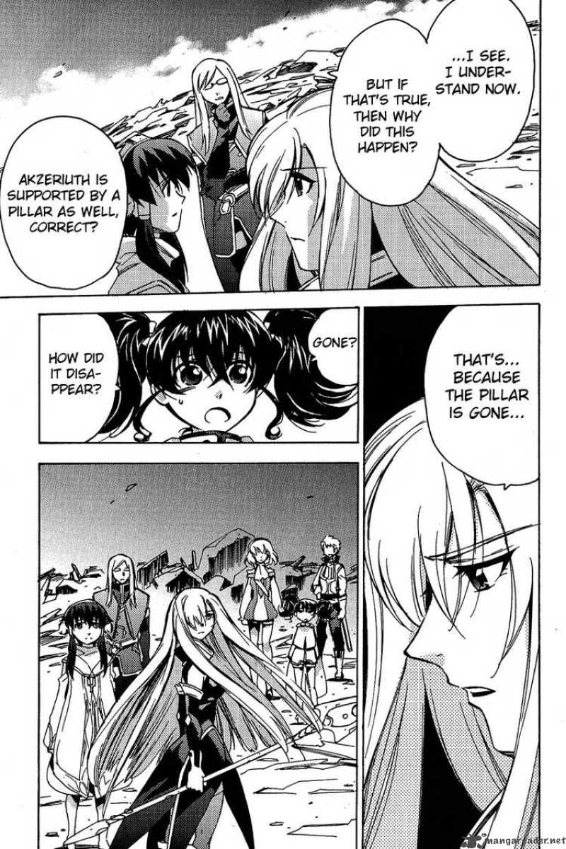 Tales Of The Abyss 16 18