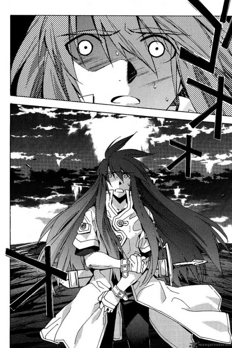 Tales Of The Abyss 16 19