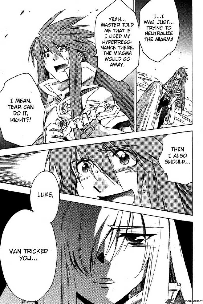 Tales Of The Abyss 16 20