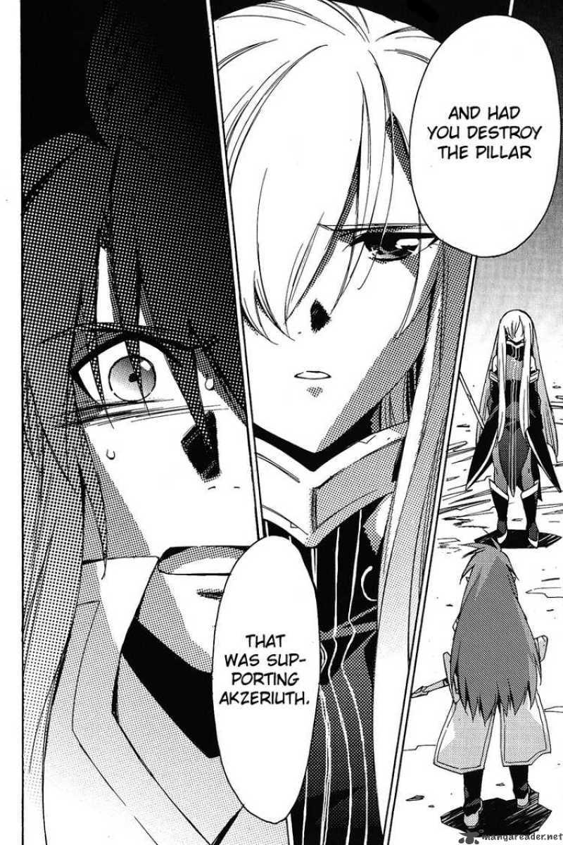 Tales Of The Abyss 16 21