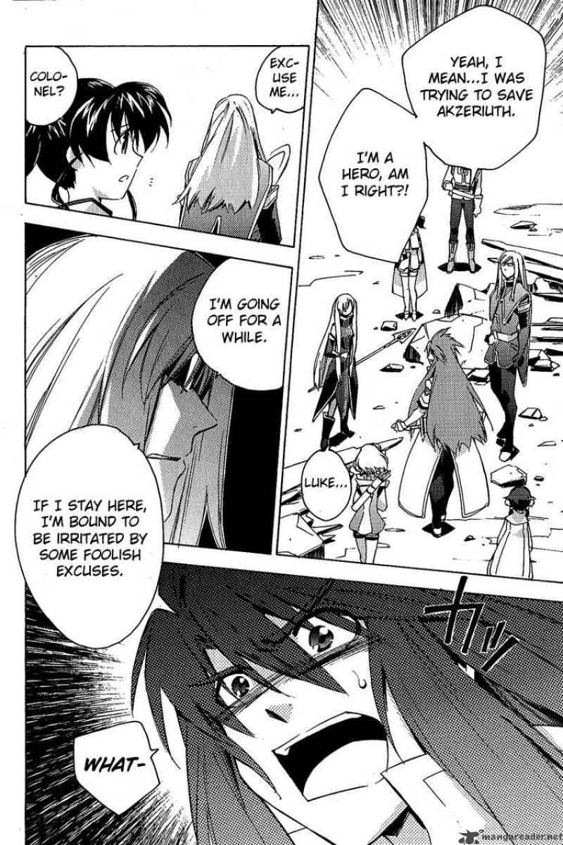 Tales Of The Abyss 16 25