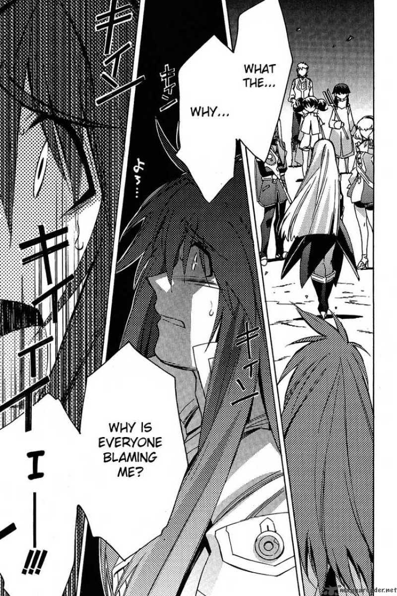 Tales Of The Abyss 16 30