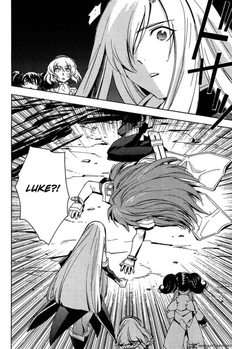 Tales Of The Abyss 16 31