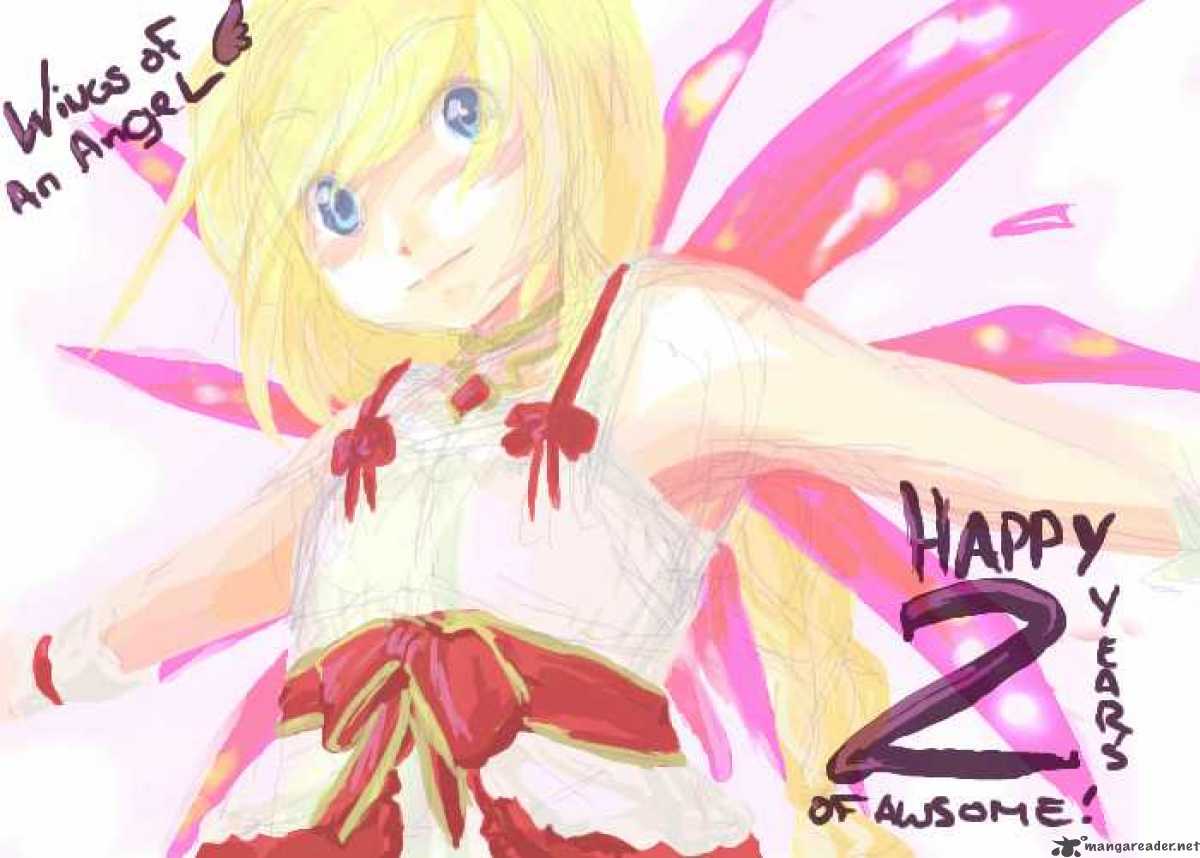 Tales Of The Abyss 16 34