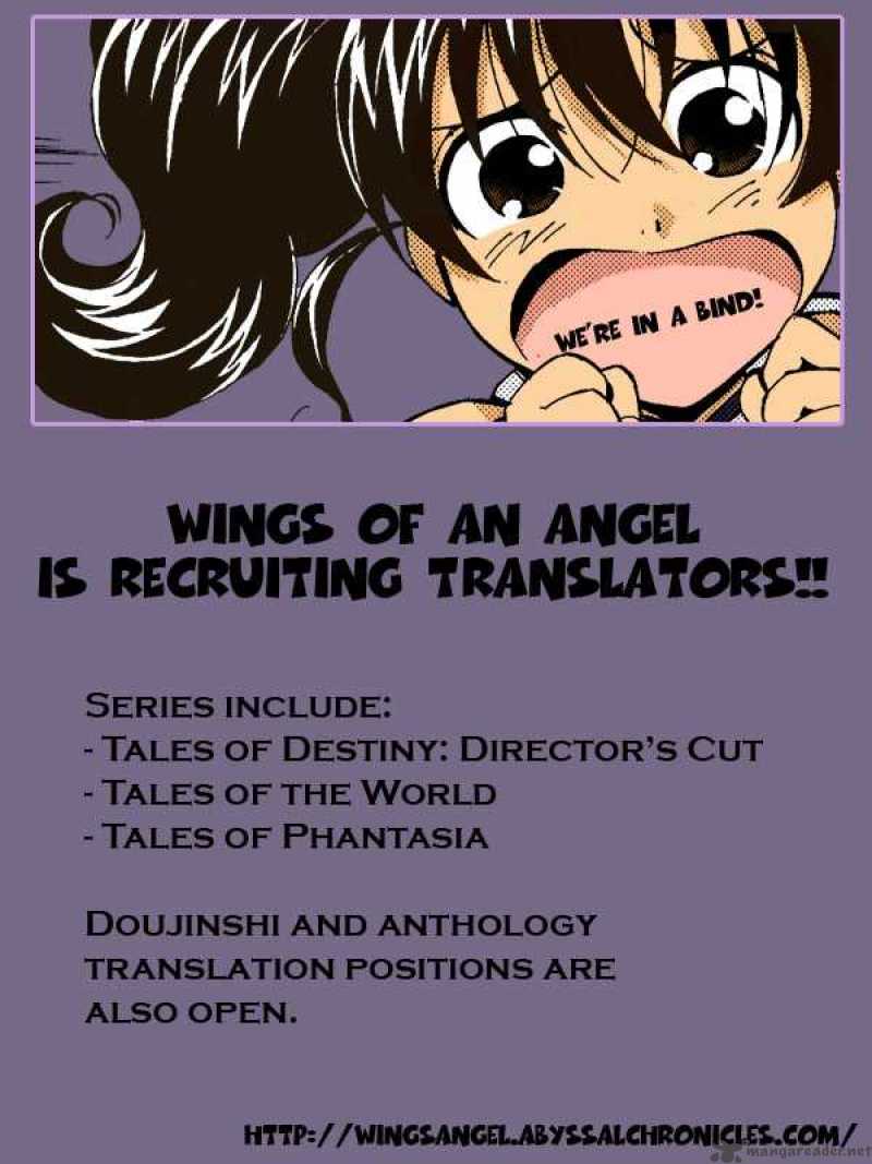 Tales Of The Abyss 16 35