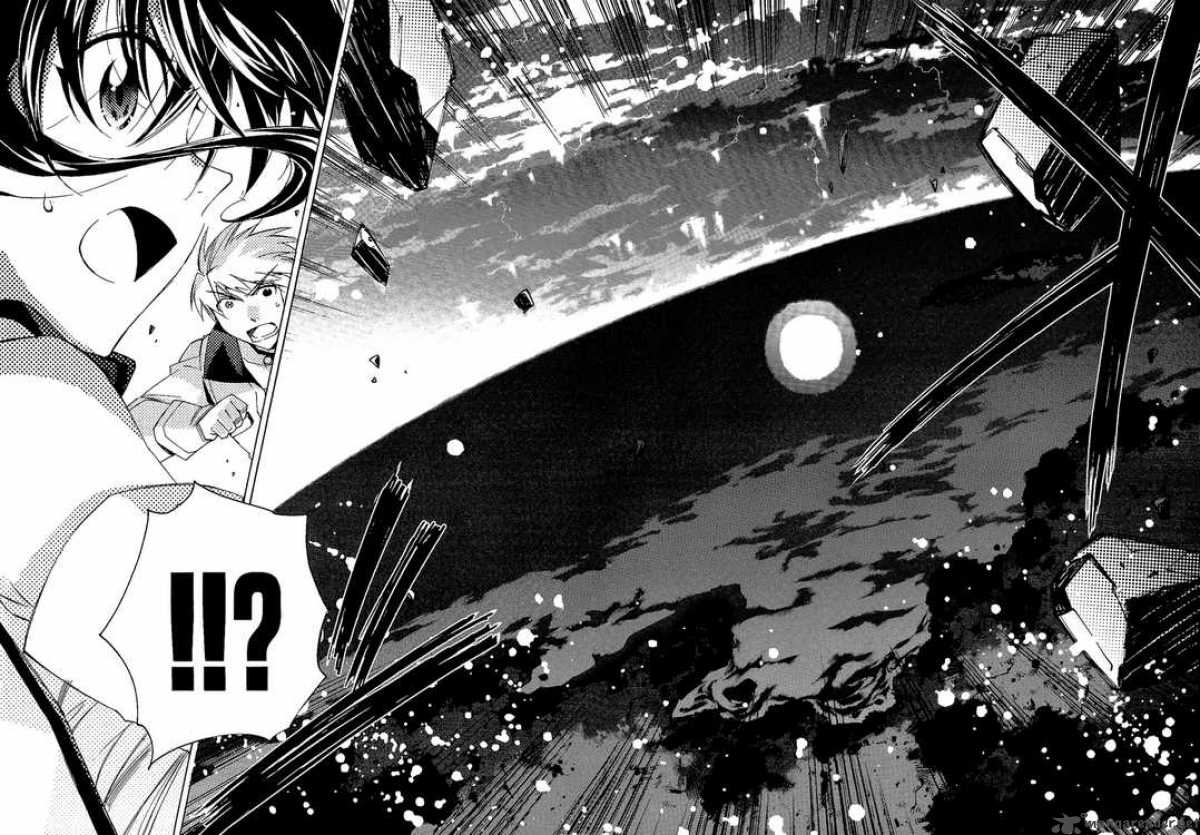 Tales Of The Abyss 16 6