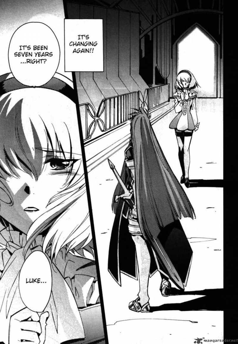 Tales Of The Abyss 17 13