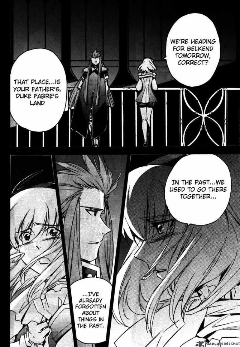 Tales Of The Abyss 17 14