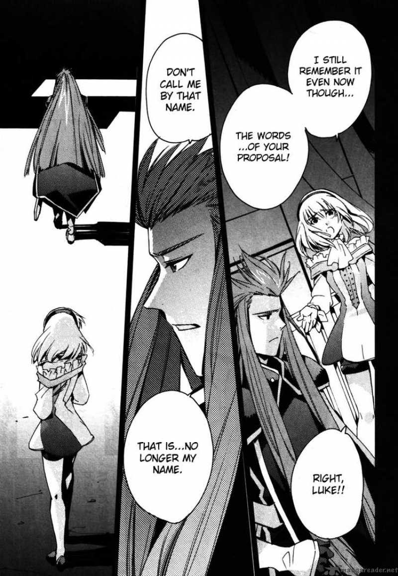 Tales Of The Abyss 17 15