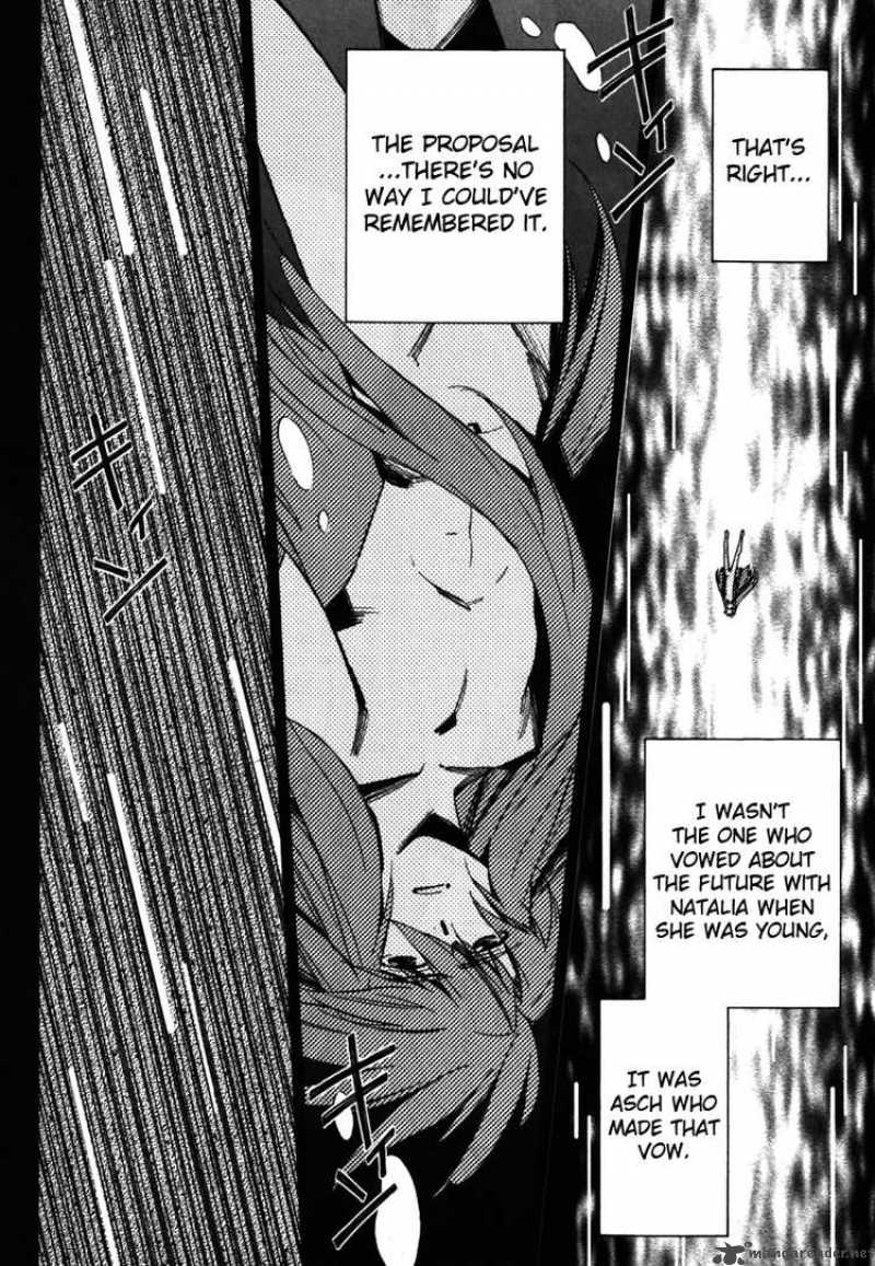 Tales Of The Abyss 17 16