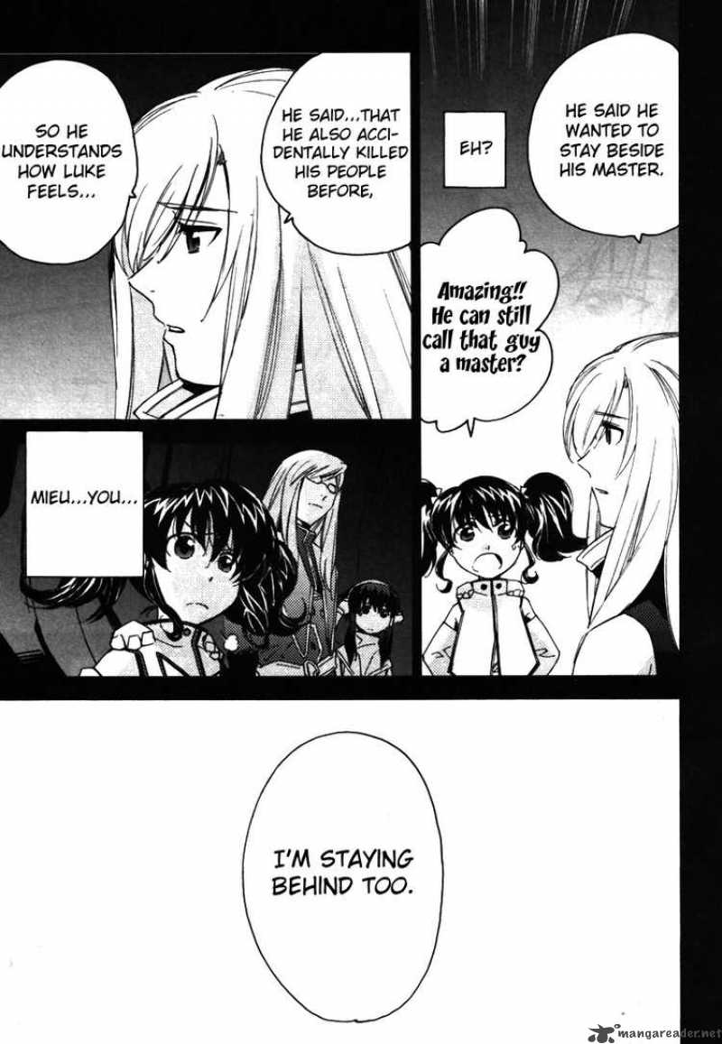 Tales Of The Abyss 17 19