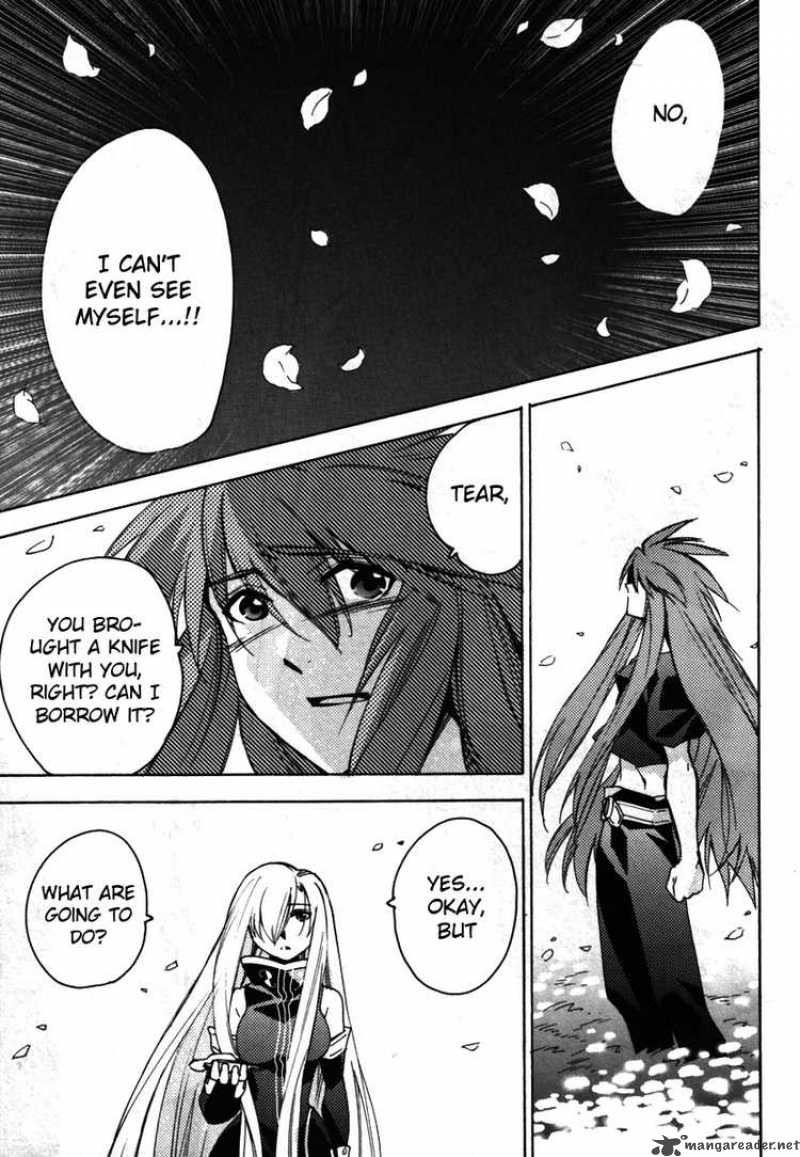 Tales Of The Abyss 17 37