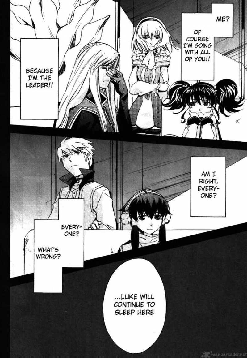 Tales Of The Abyss 17 6
