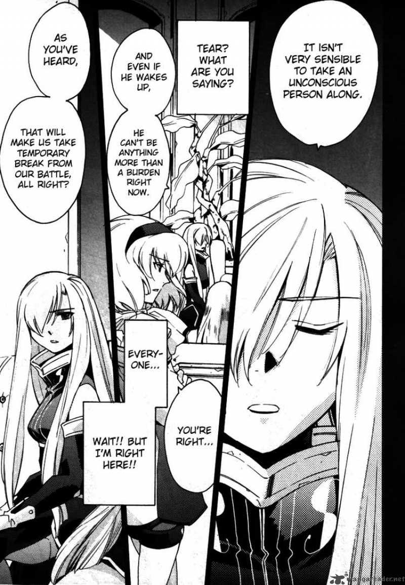 Tales Of The Abyss 17 7
