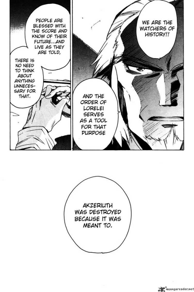 Tales Of The Abyss 18 11