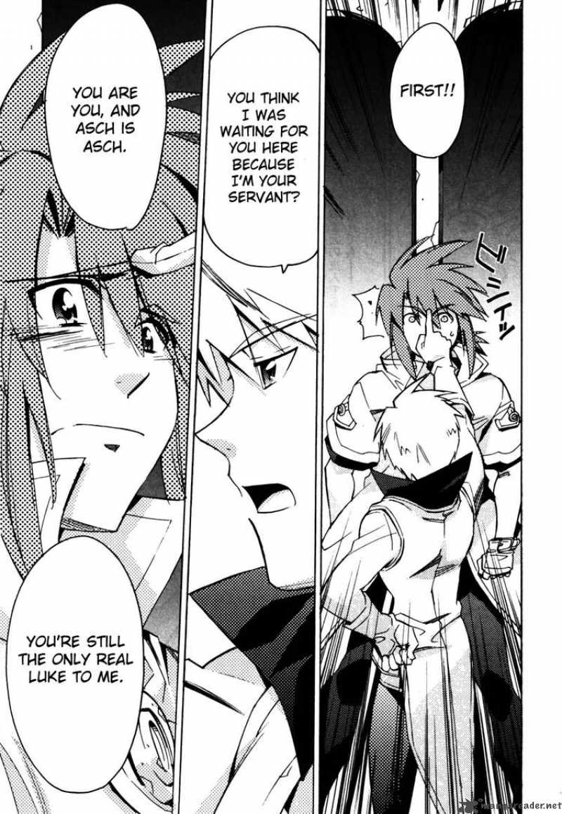 Tales Of The Abyss 18 16