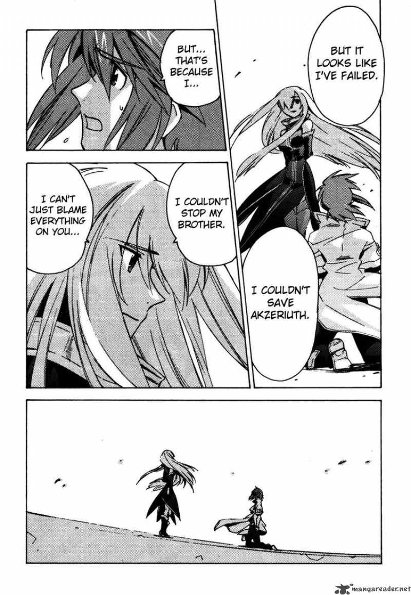 Tales Of The Abyss 18 26