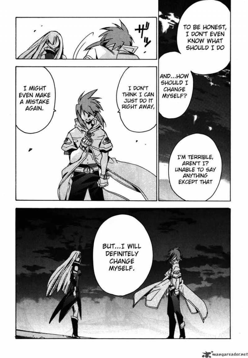 Tales Of The Abyss 18 28