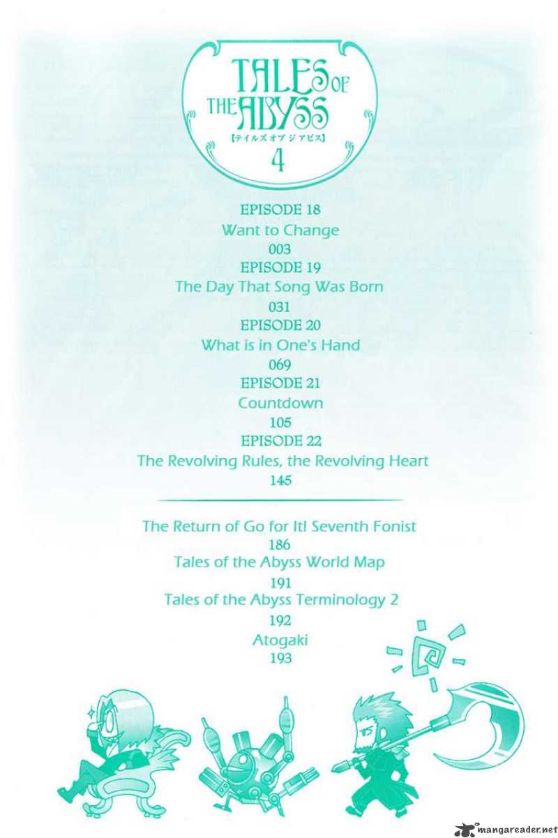 Tales Of The Abyss 18 3