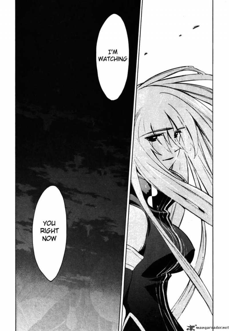 Tales Of The Abyss 18 30