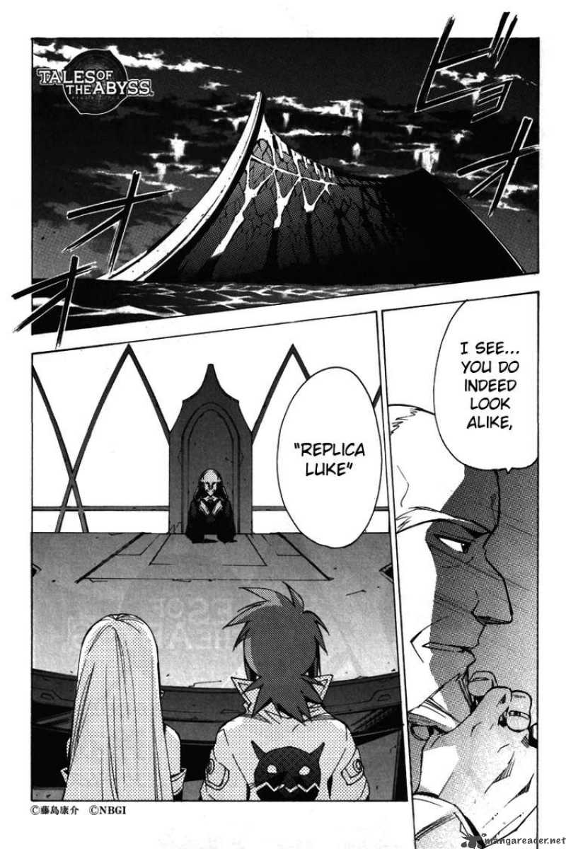 Tales Of The Abyss 18 5