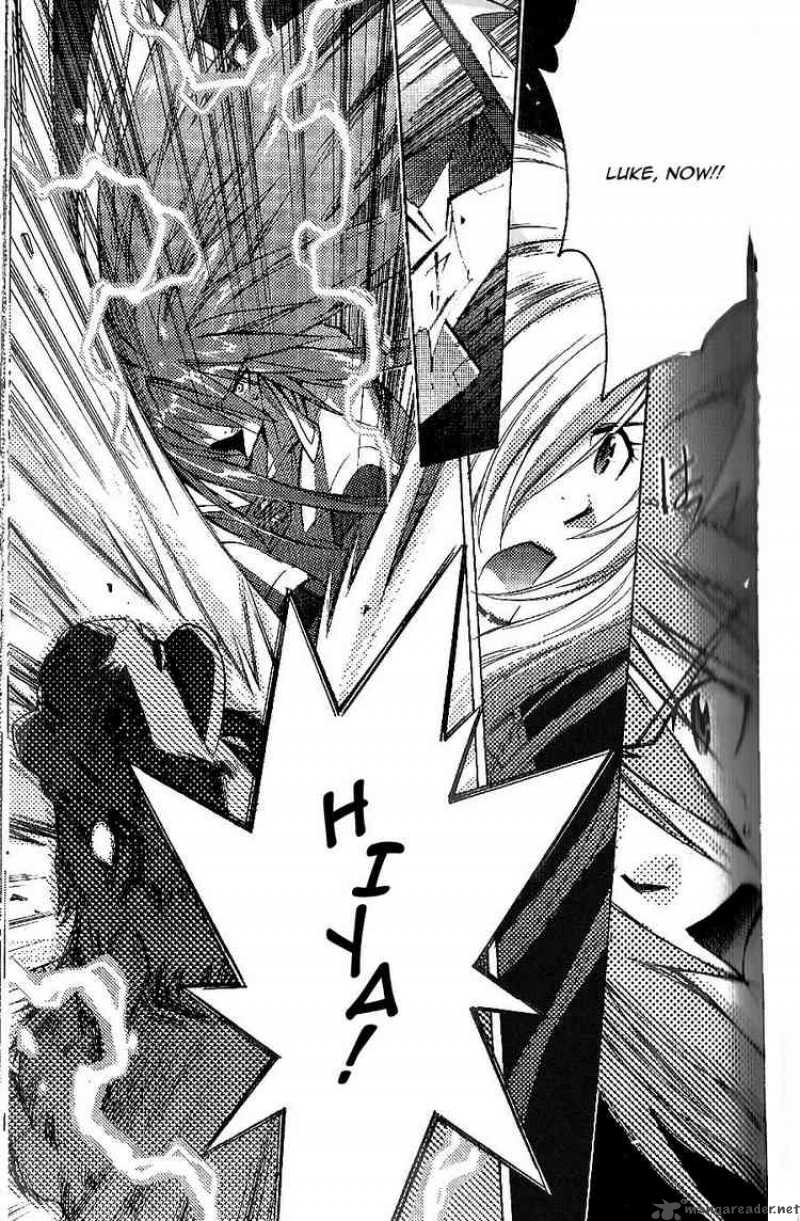 Tales Of The Abyss 2 10