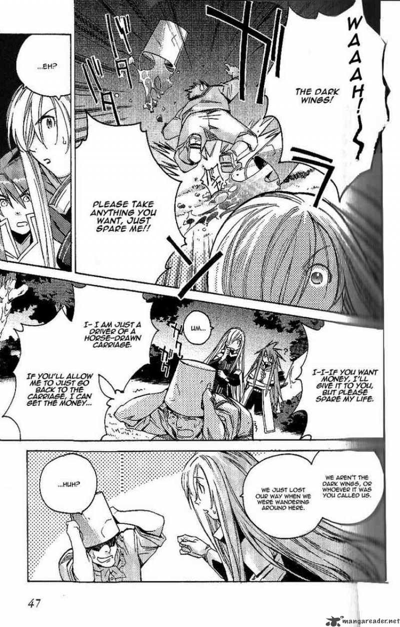 Tales Of The Abyss 2 12