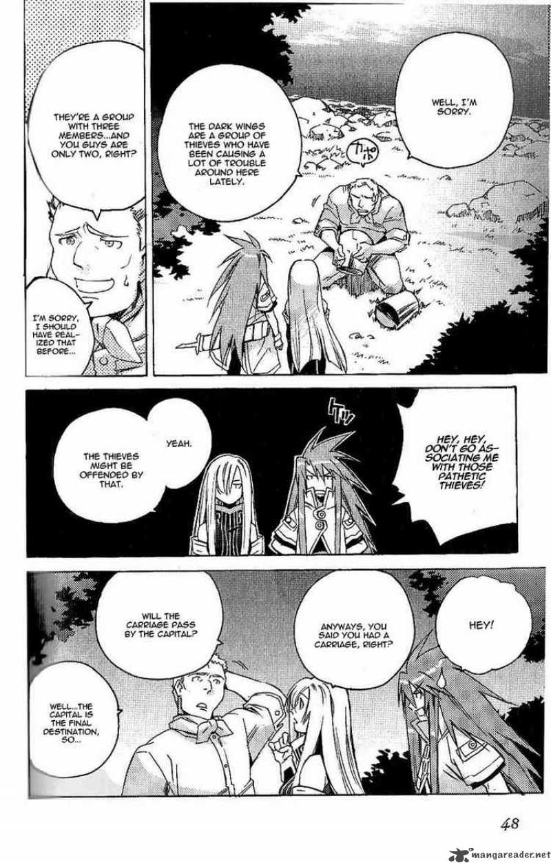 Tales Of The Abyss 2 13