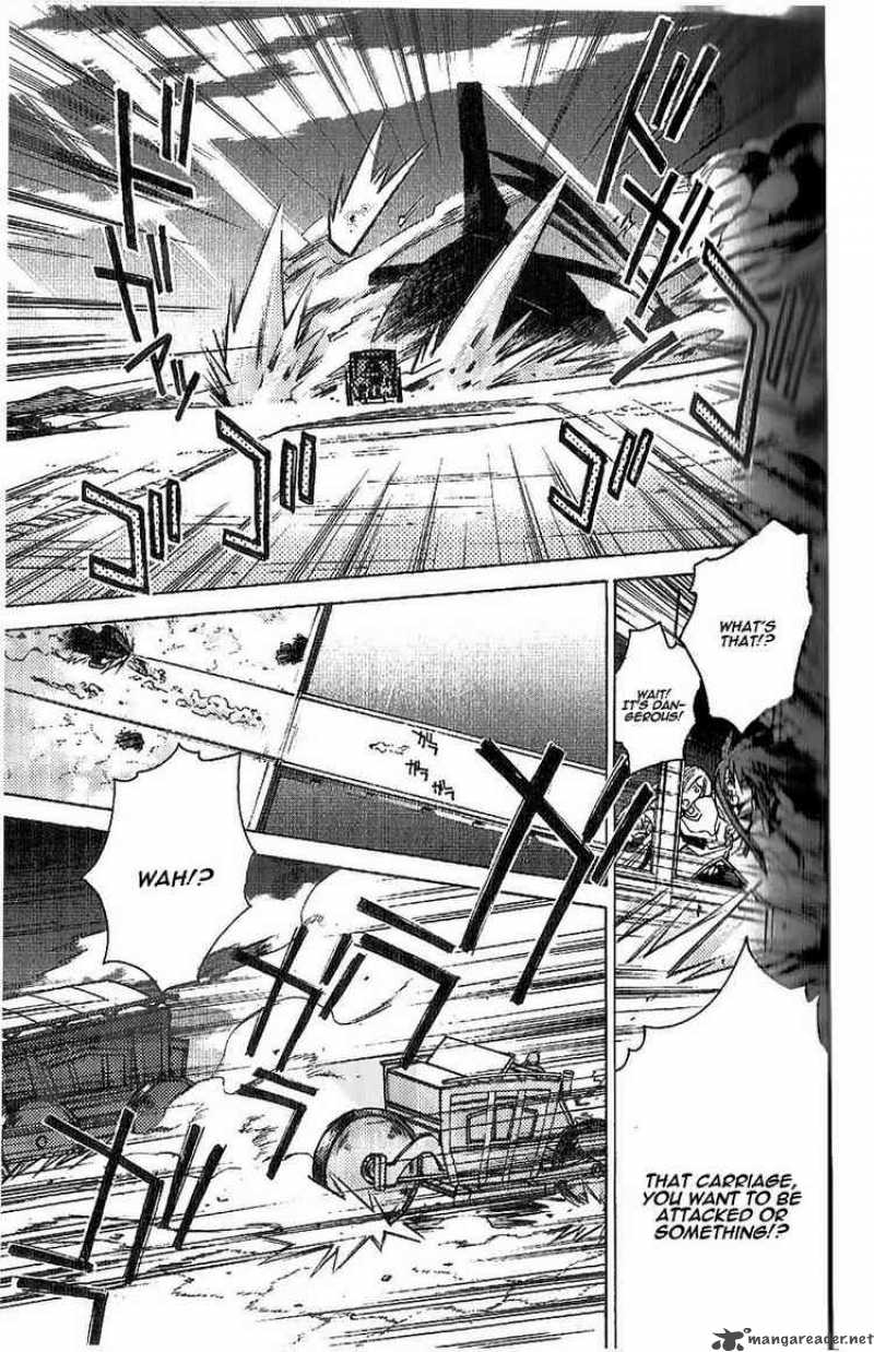 Tales Of The Abyss 2 18