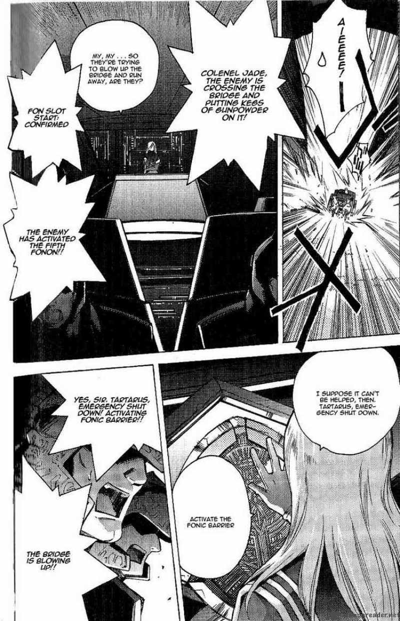 Tales Of The Abyss 2 20
