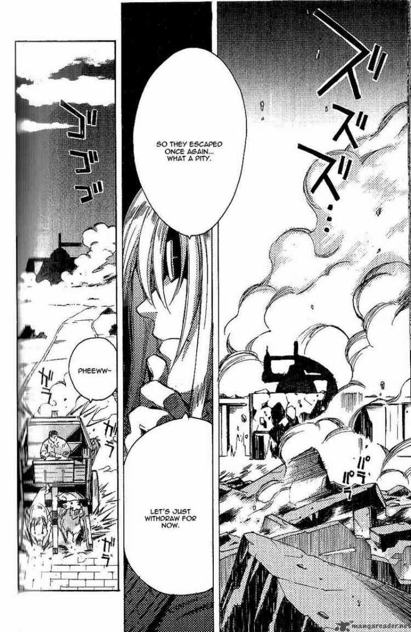 Tales Of The Abyss 2 22
