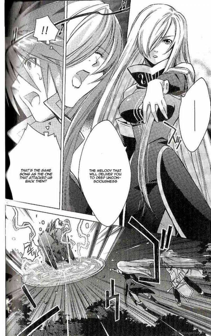 Tales Of The Abyss 2 9