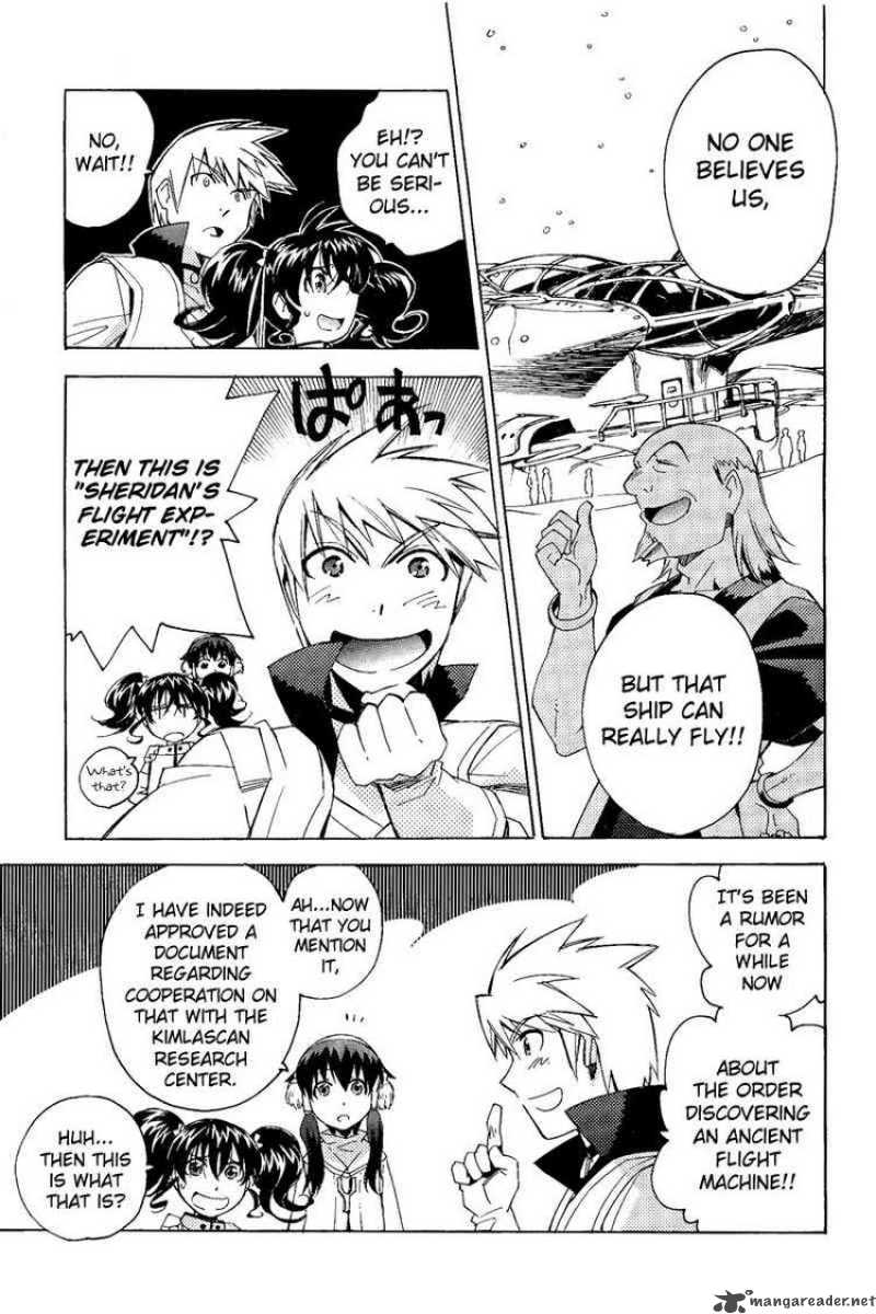 Tales Of The Abyss 20 9