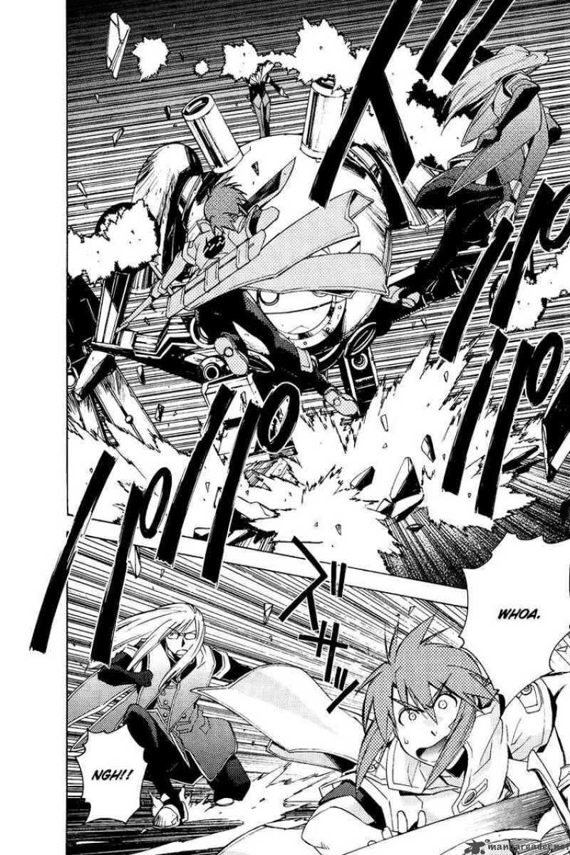 Tales Of The Abyss 21 10