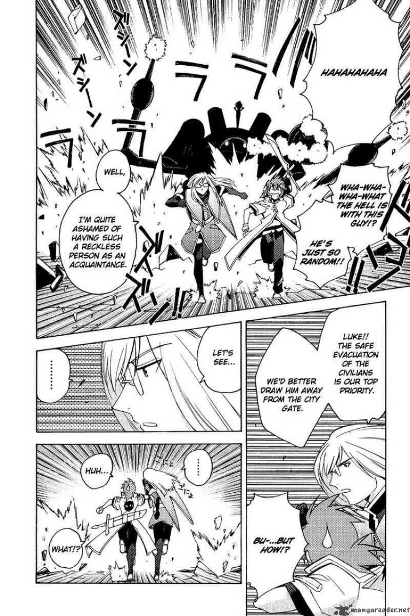 Tales Of The Abyss 21 12