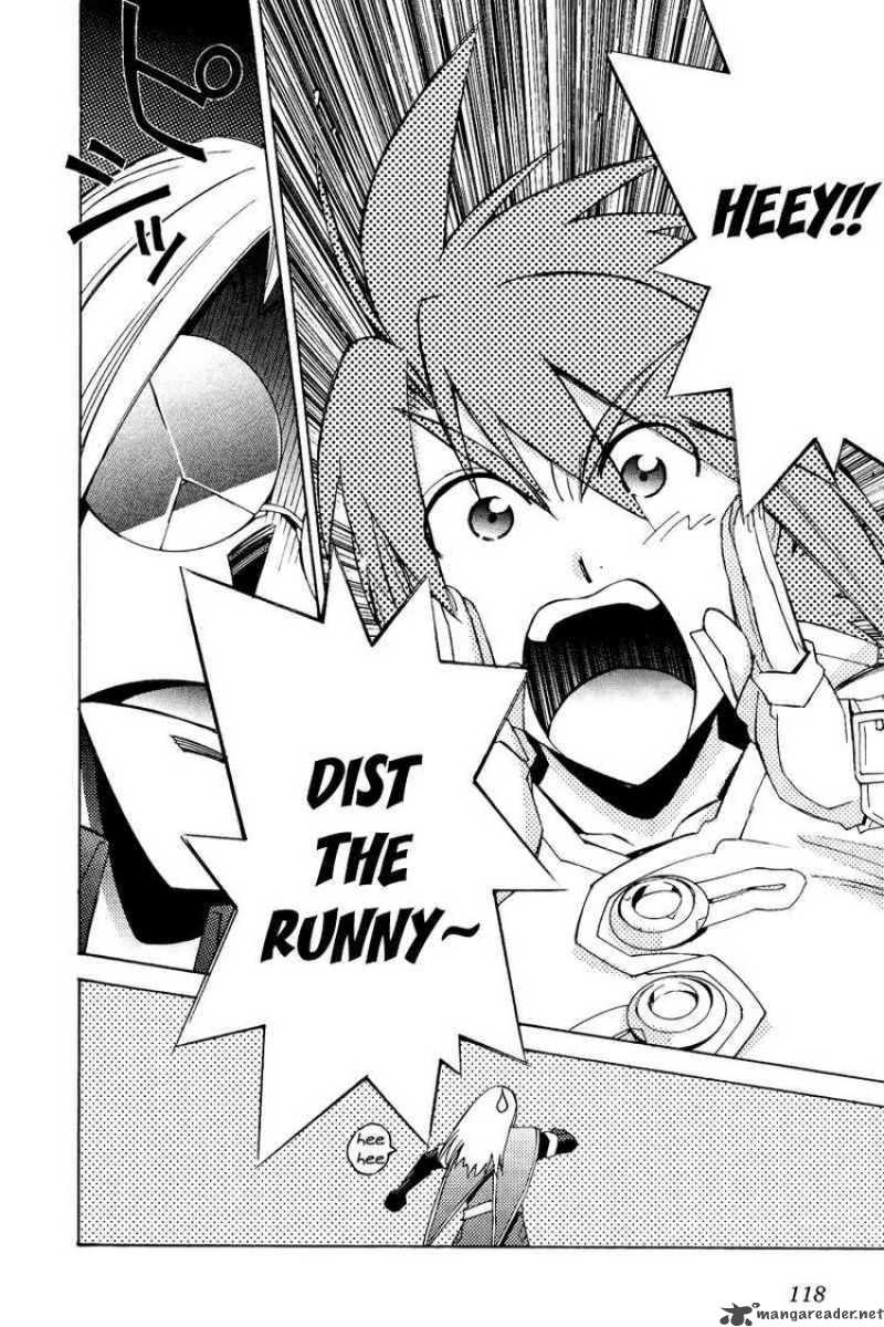 Tales Of The Abyss 21 14