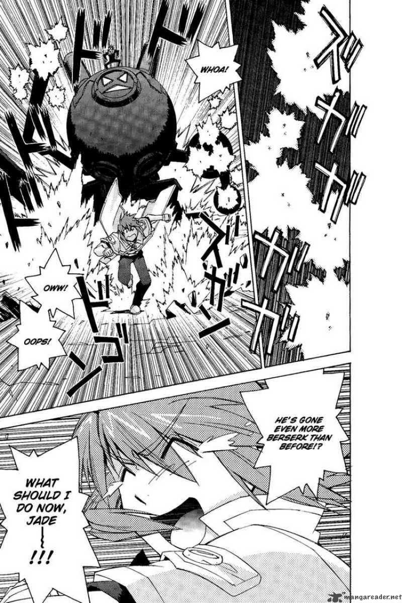 Tales Of The Abyss 21 17